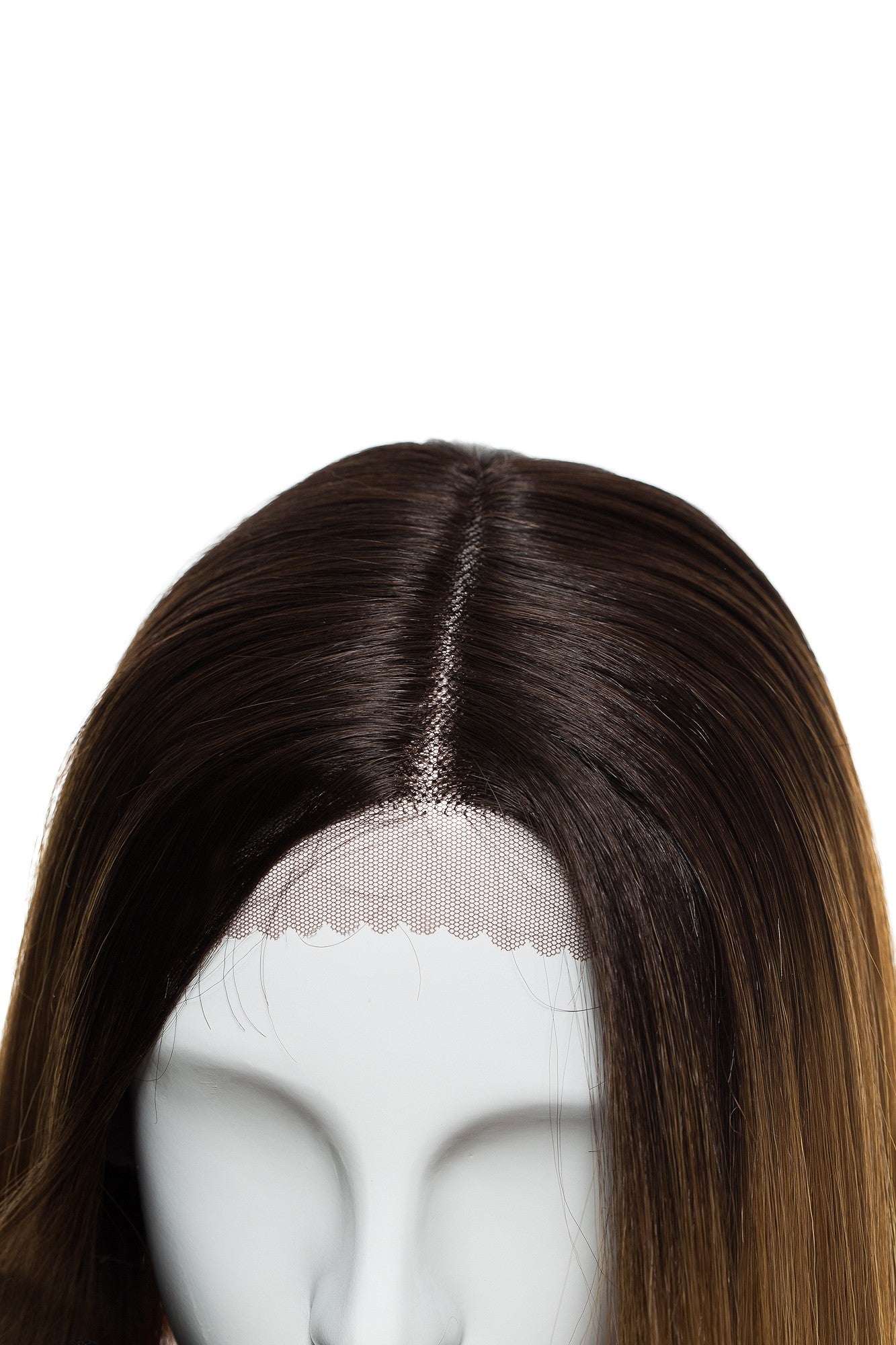 Peruca Brigitte Balayage