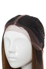 Peruca Brigitte Balayage