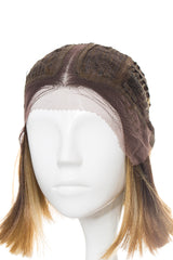 Peruca Celine Balayage