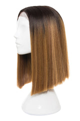 Peruca Brigitte Balayage 2