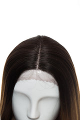 Peruca Brigitte Balayage 2