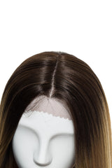 Peruca Brigitte Ombre 2