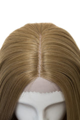 Peruca RALUCA Blond Deschis