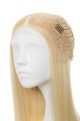 Peruca RALUCA Blond Deschis