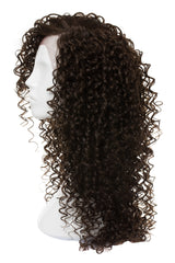 Peruca ESTERA Saten Natural