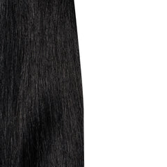 Coada VIP Negru Intens