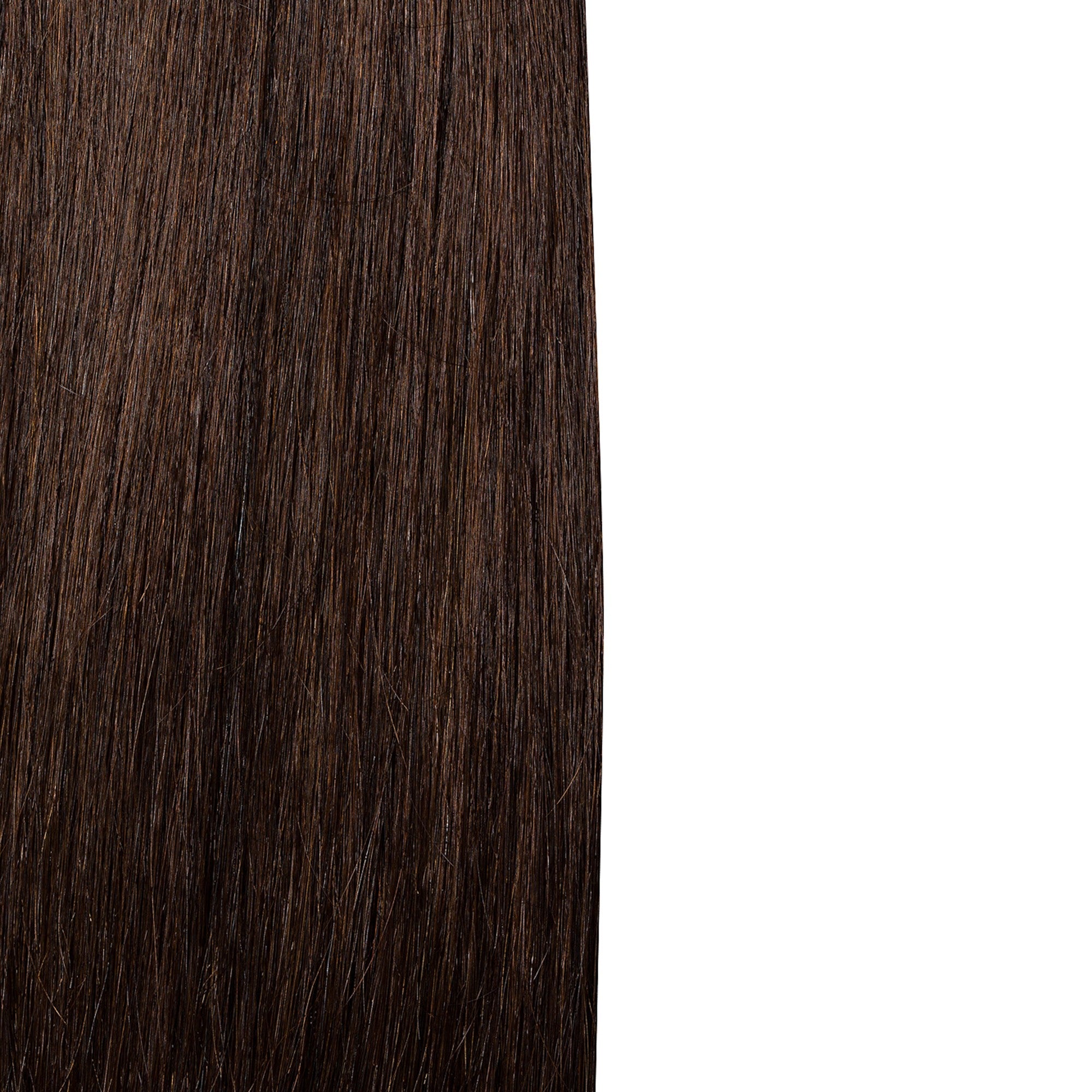 Coada VIP  Ciocolatiu