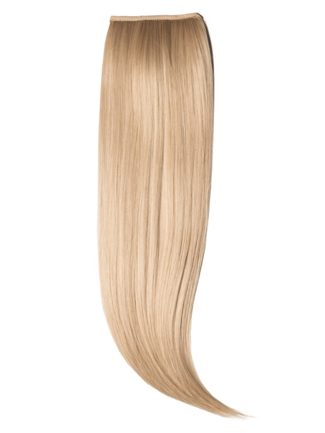 Blond Bej Coada Par Drept