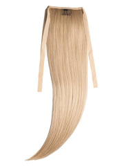 Blond Bej Coada Par Drept