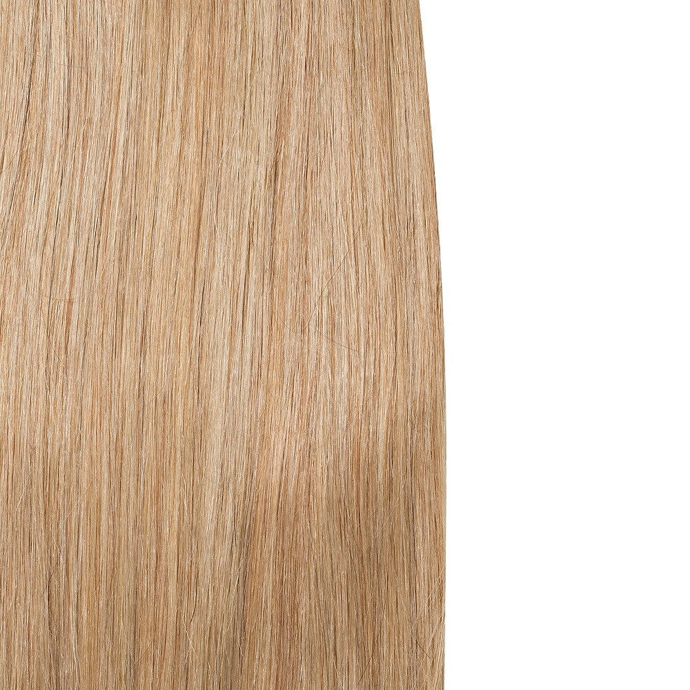 Coada VIP Blond Aluna