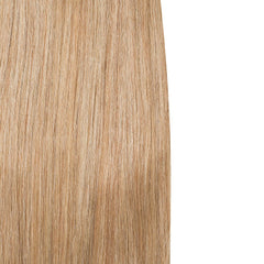 Coada VIP Blond Aluna