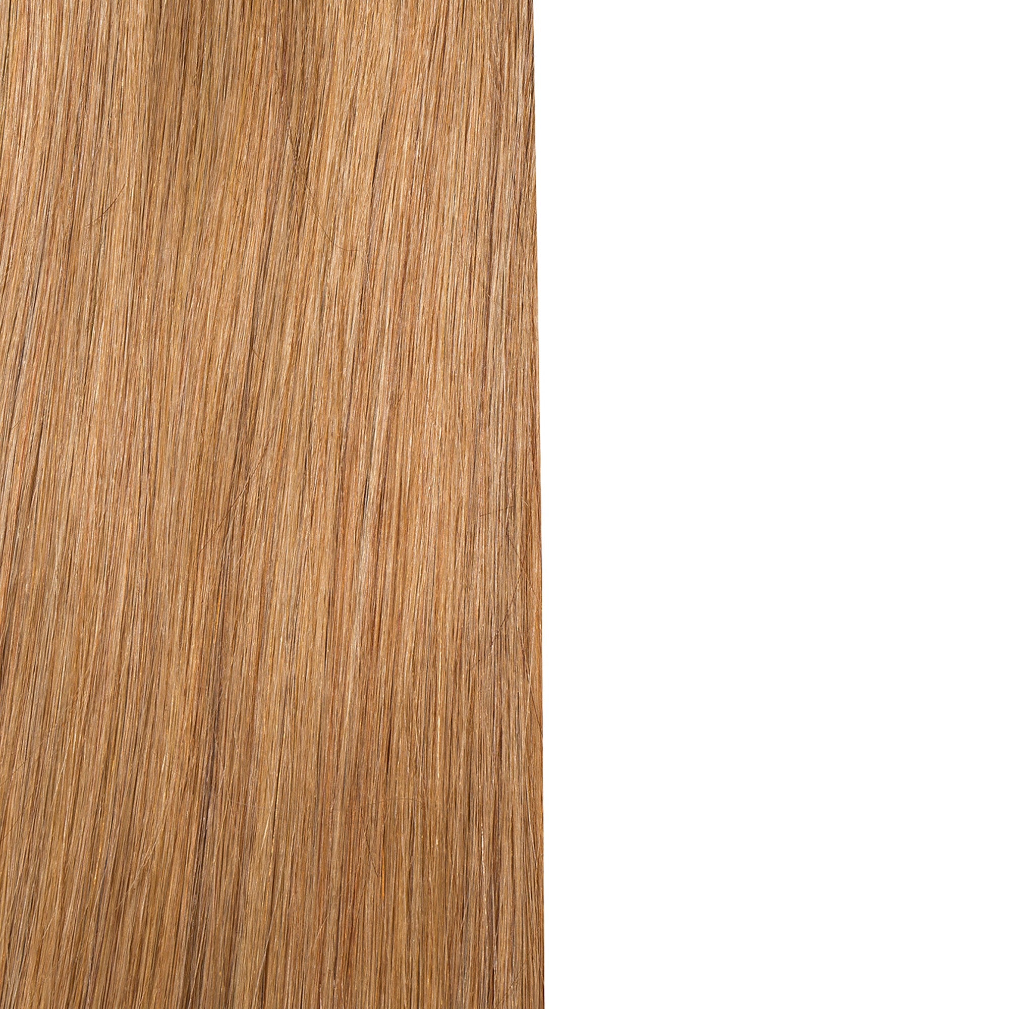 Coada VIP Blond Miere