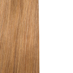 Coada VIP Blond Miere