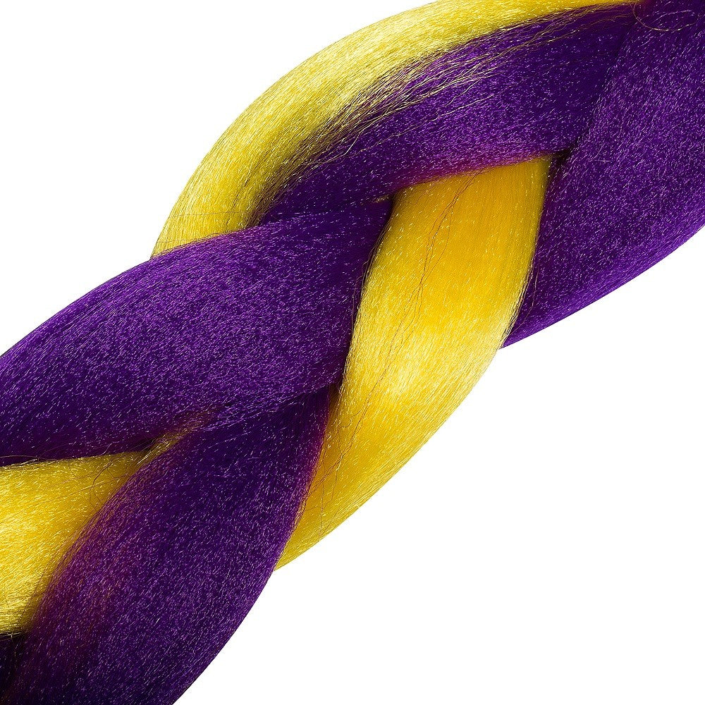 Par Jumbo Galben Mov