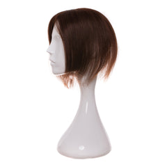 Calota Par Natural Mono 28cm Saten Roscat