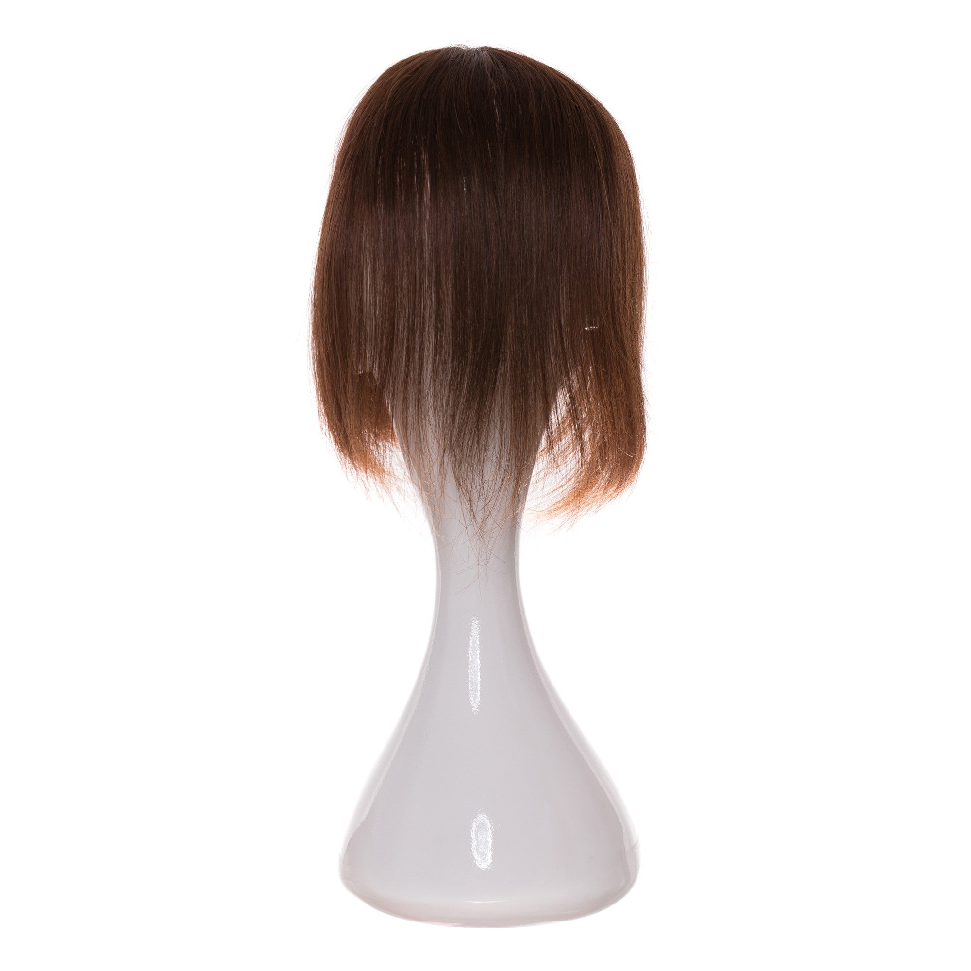 Calota Par Natural Mono 28cm Saten Roscat