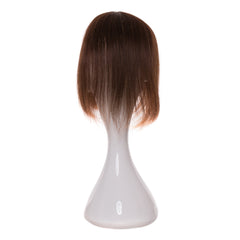 Calota Par Natural Mono 28cm Saten Roscat