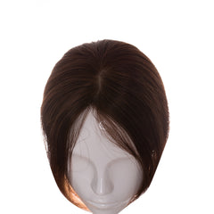 Calota Par Natural Mono 28cm Saten Roscat