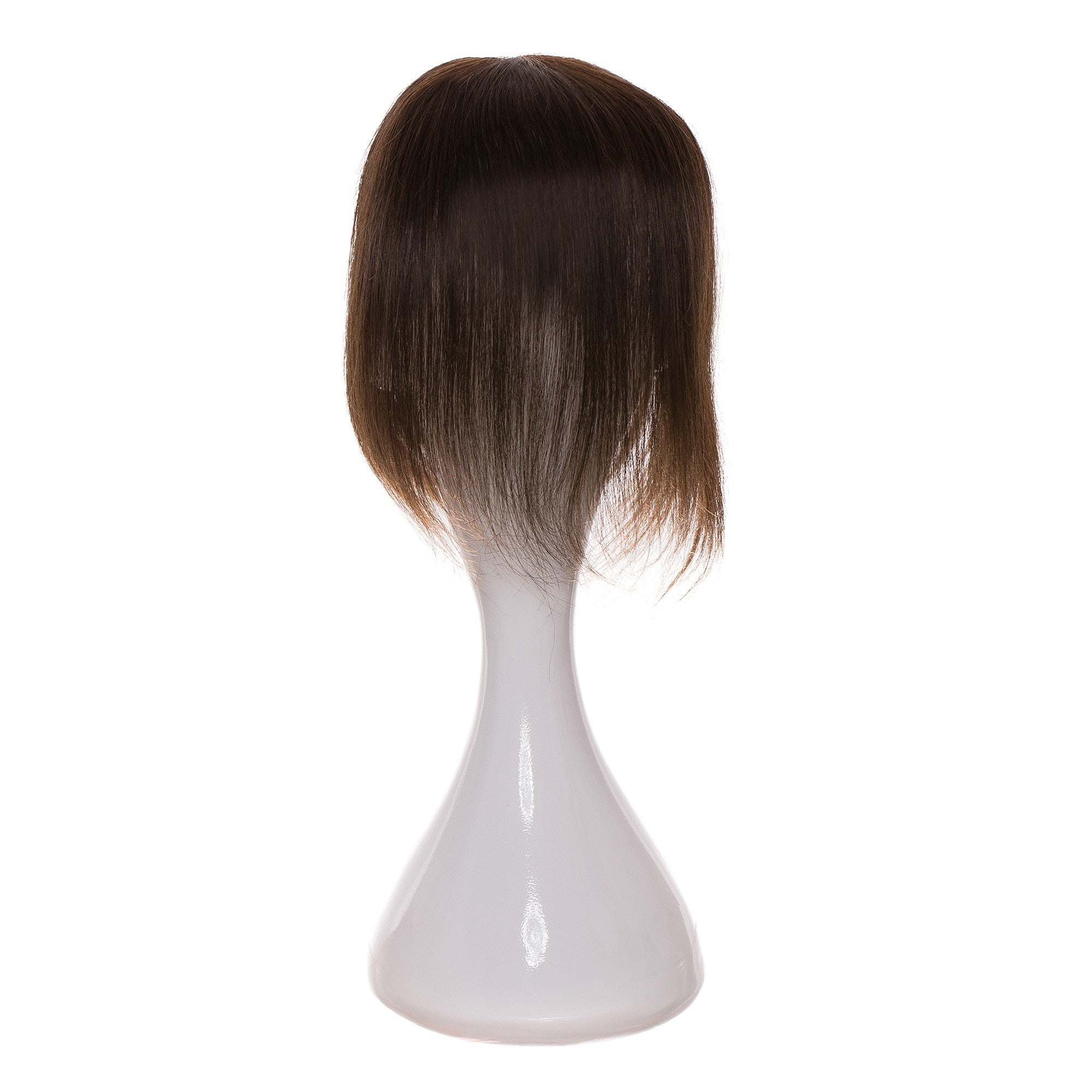 Calota Par Natural Mono 28cm Saten Inchis