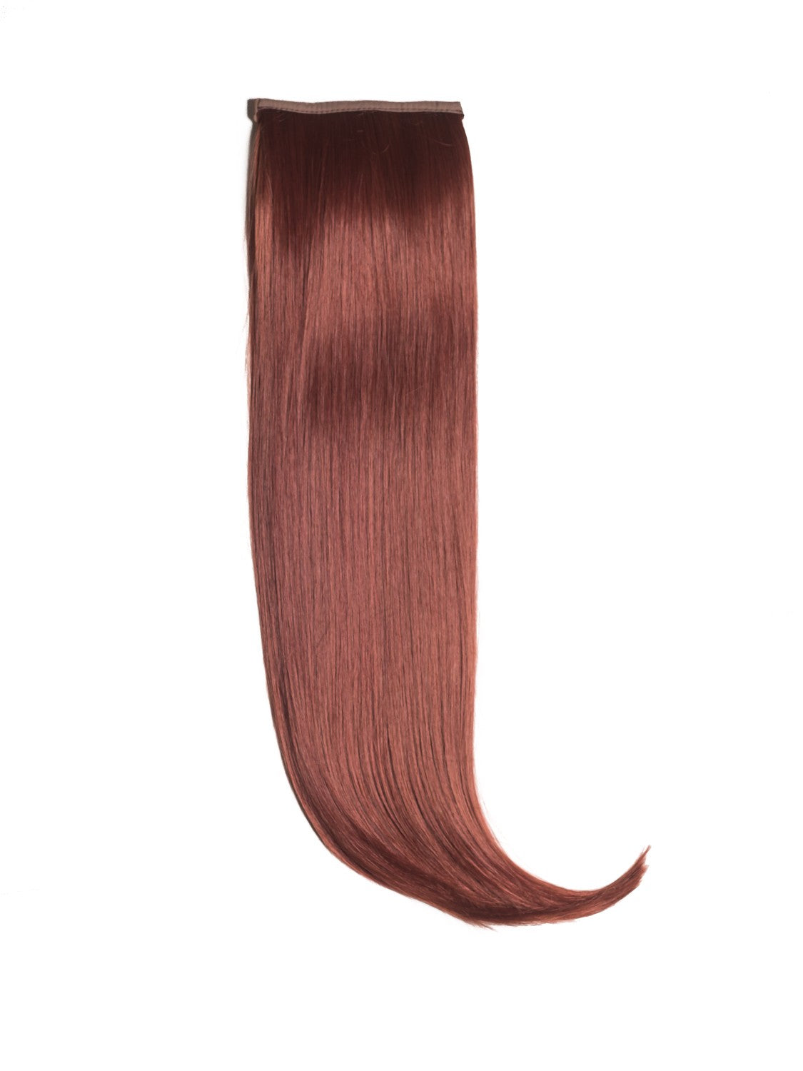 Roscat Deschis Coada Par Drept