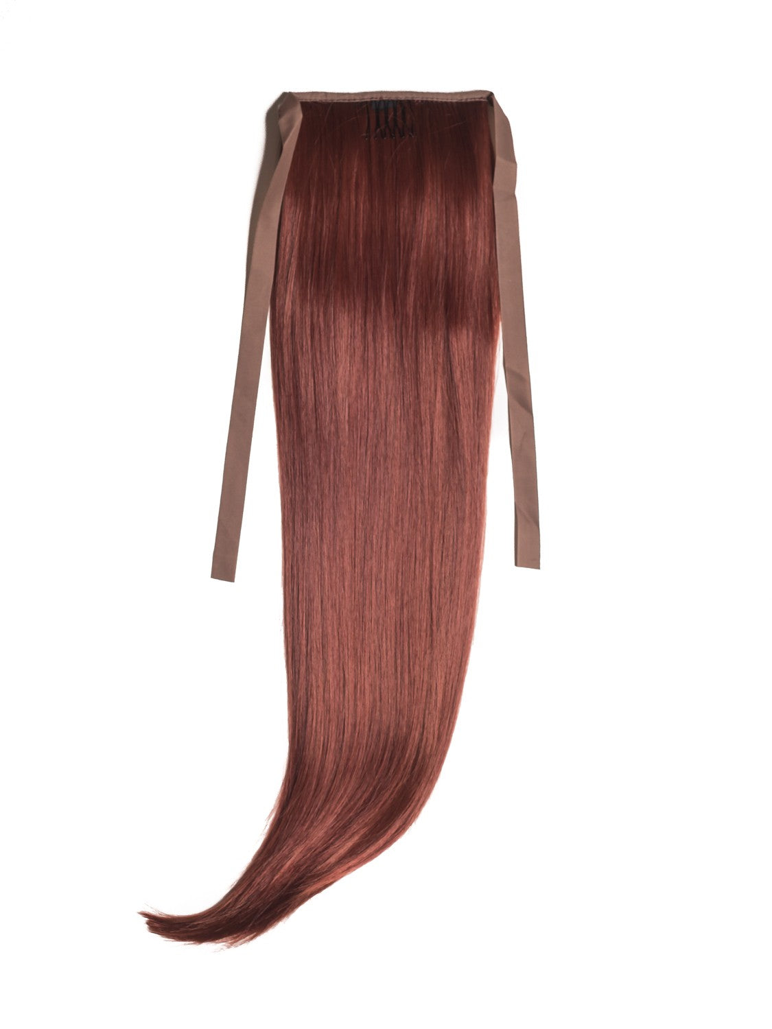 Roscat Deschis Coada Par Drept