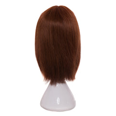 Peruca Naturala Natalia Aramiu