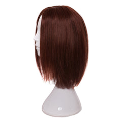 Peruca Naturala Natalia Roscat