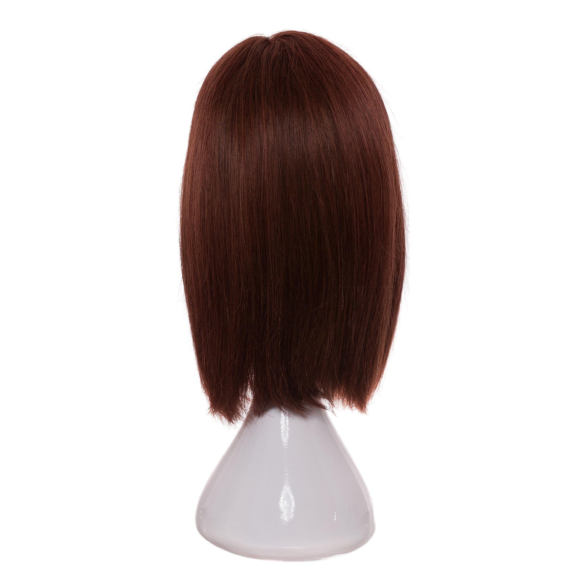 Peruca Naturala Natalia Roscat