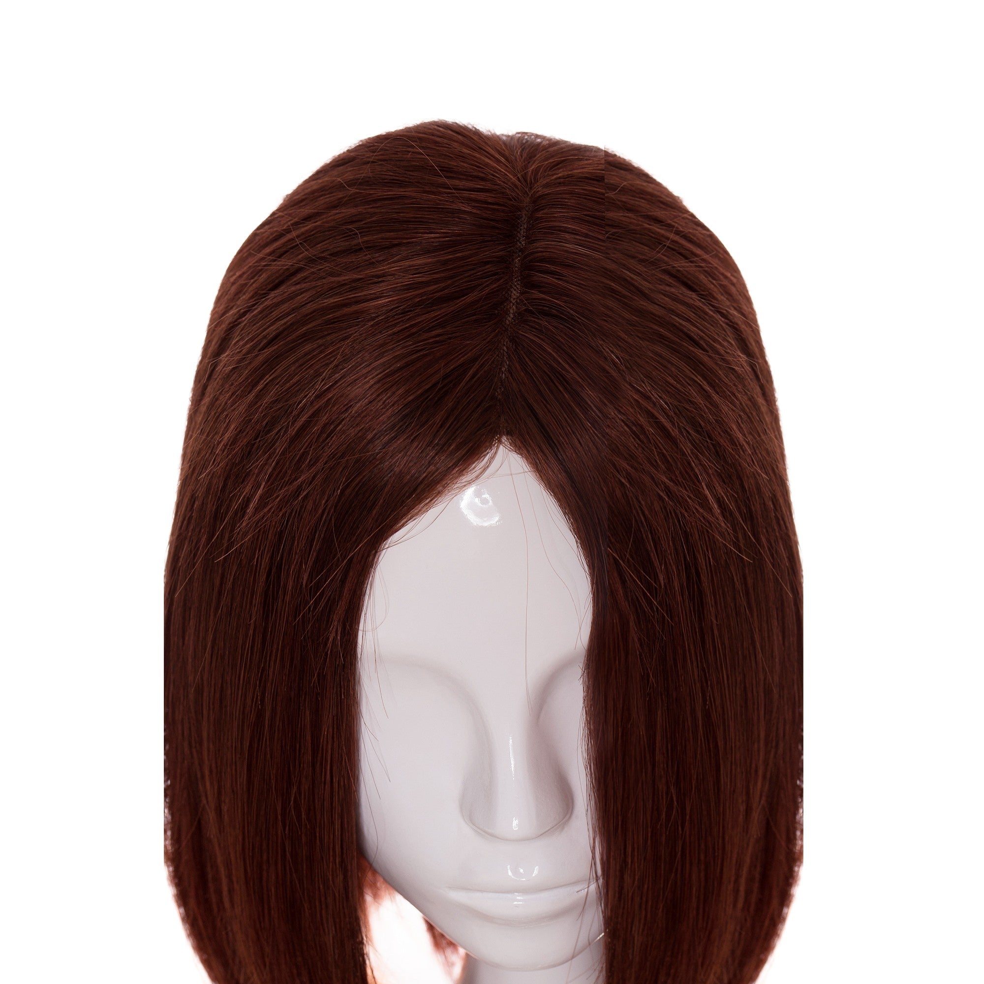 Peruca Naturala Natalia Roscat