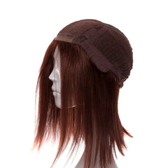 Peruca Naturala Natalia Roscat