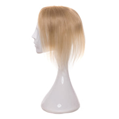 Calota Par Natural Mono 28cm Blond Bej