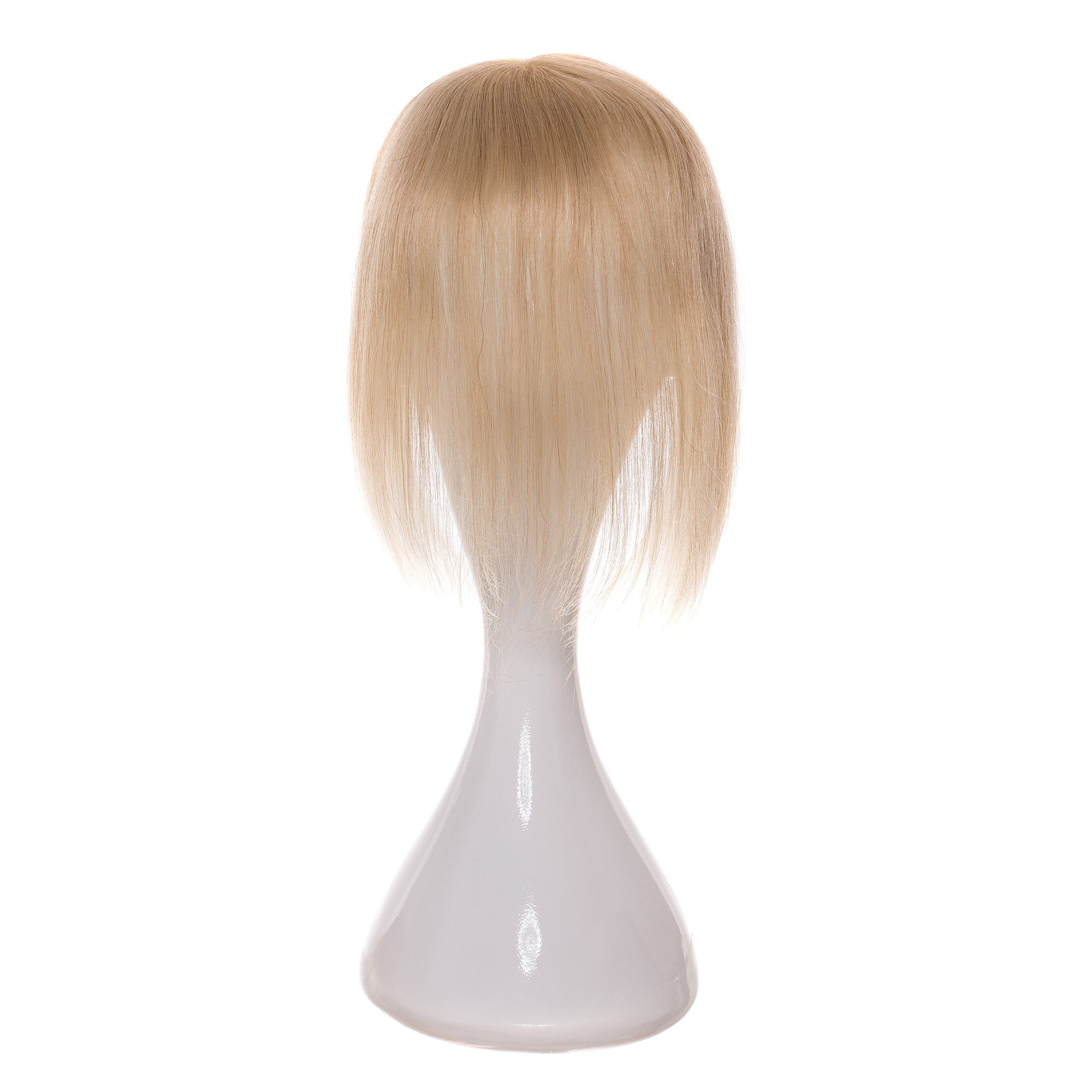 Calota Par Natural Mono 28cm Blond Bej