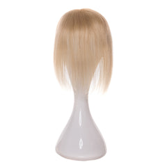 Calota Par Natural Mono 28cm Blond Bej