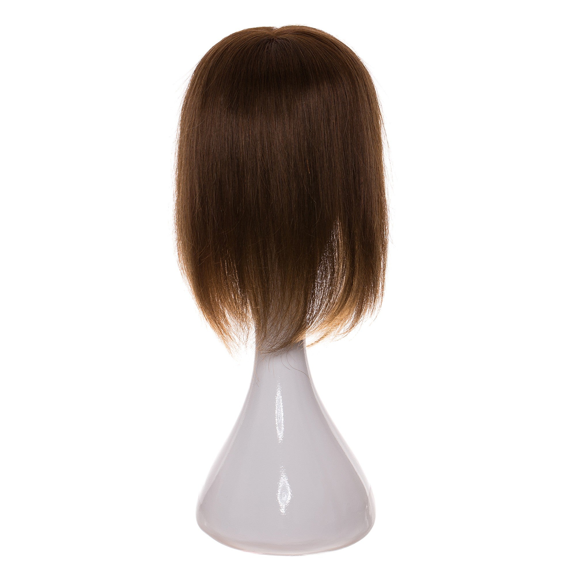 Calota Par Natural Monofilament Saten Natural