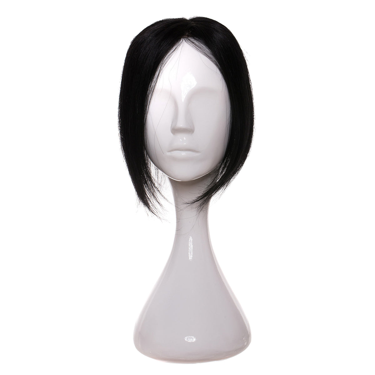 Calota Par Natural Mono 28cm  Negru Intens