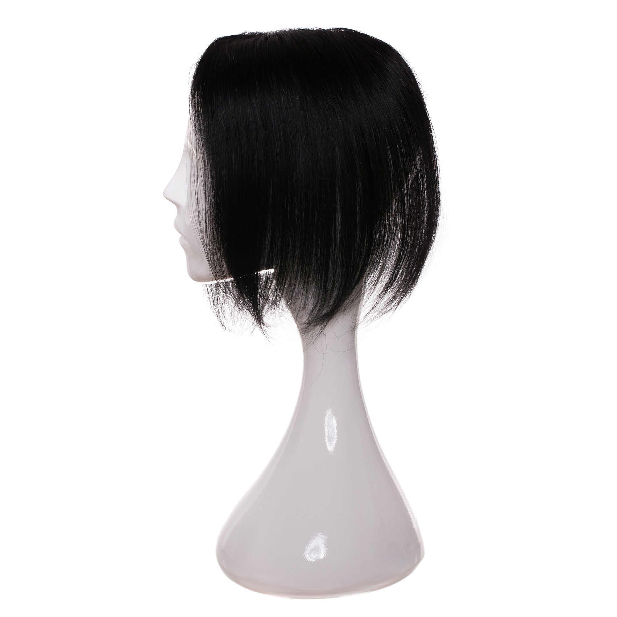 Calota Par Natural Mono 28cm  Negru Intens