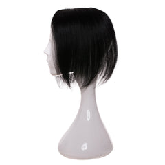 Calota Par Natural Mono 28cm  Negru Intens