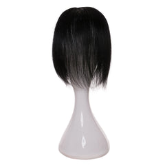 Calota Par Natural Mono 28cm  Negru Intens