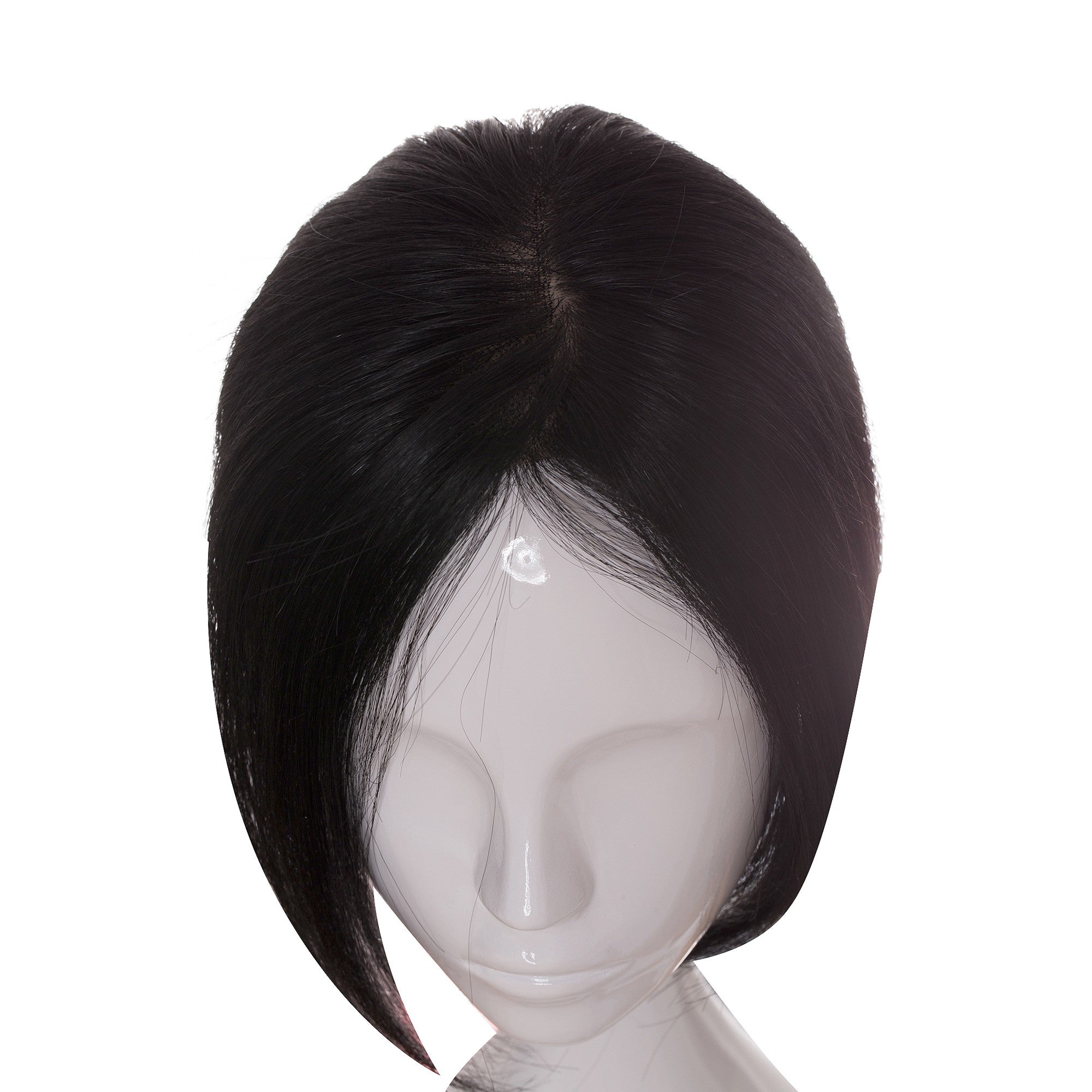 Calota Par Natural Mono 28cm  Negru Intens