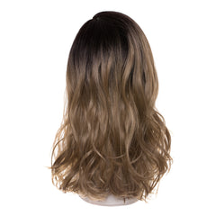 Peruca Eva Balayage