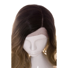 Peruca Eva Balayage