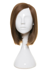 Peruca Naturala Ivy Saten Natural