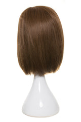 Peruca Naturala Ivy Saten Natural