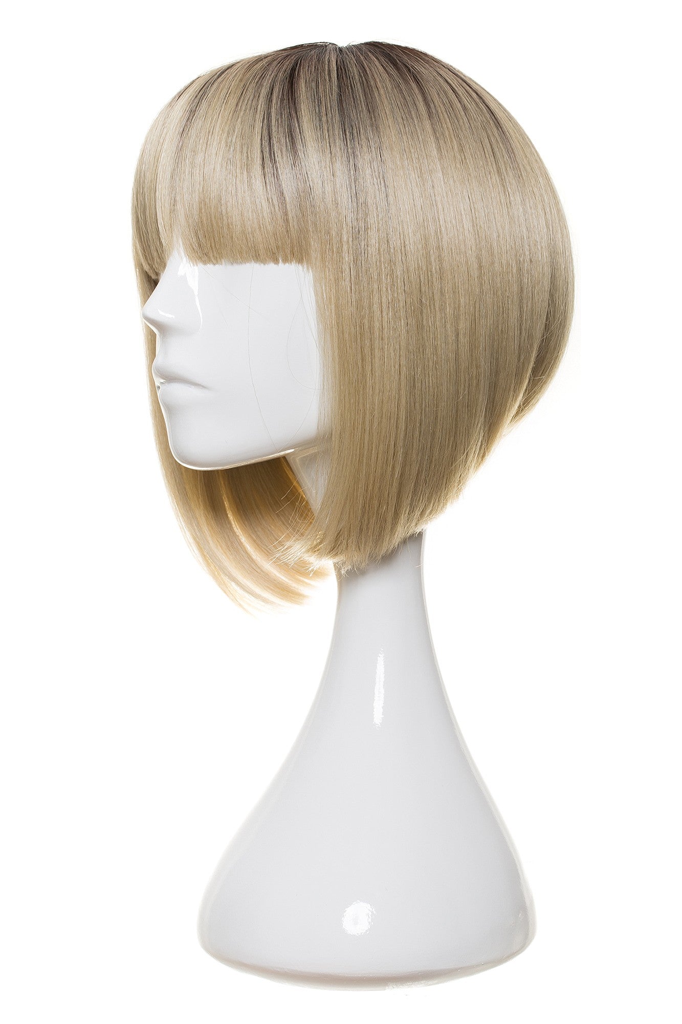 Peruca FRIDA Ombre Blond