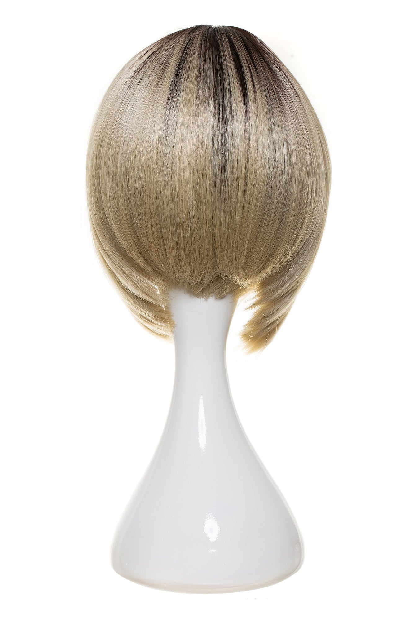 Peruca FRIDA Ombre Blond