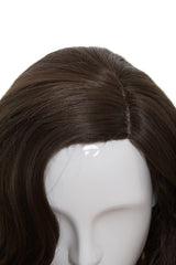 Peruca SARA Saten Natural