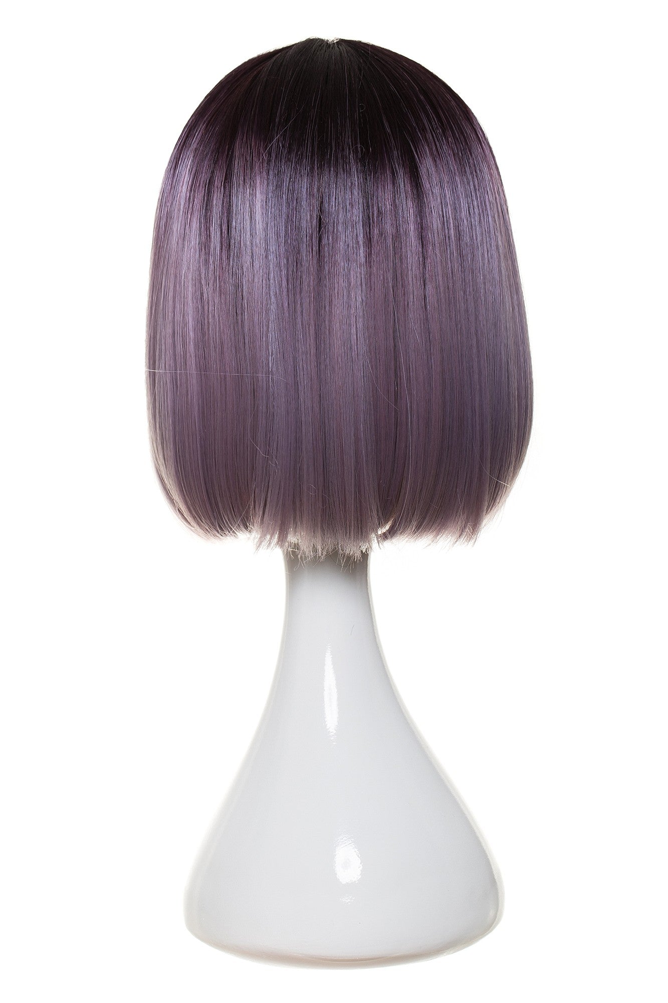 Peruca Celine Ombre Mov