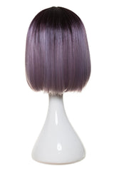 Peruca Celine Ombre Mov