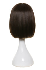 Peruca Celine Saten Natural