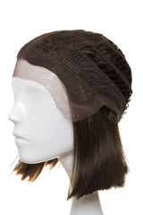 Peruca Celine Saten Natural